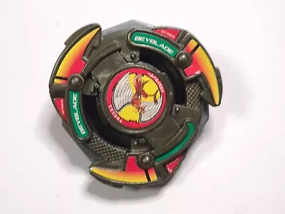 №5337b-takara Beyblade-metal Dranzer-auto Combine Ship-genuine • $18