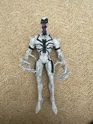 Marvel Select Anti-Venom Action Figure (Missing Stand) • £5