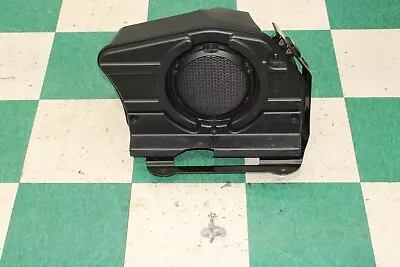 15-22 Mustang GT Shaker Sound System Subwoofer Speaker Sub Box Factory OEM • $259.99