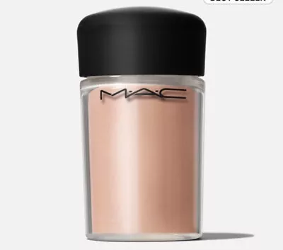 MAC Cosmetics Naked Pigment AUTHENTIC - Beige • $24.99