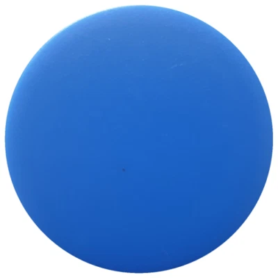 $12.95 • Buy Popsockets Grip Stand Blue Popsocket 