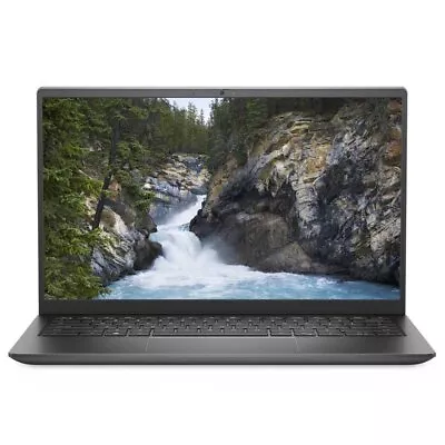 Dell Vostro 14 5410 Intel Core I5-11300H 8GB DDR4 256GB SSD 14.0  Windows 11 Pro • £449.99