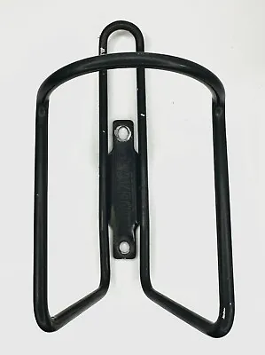 Vintage Avenue Bottle Cage • $15