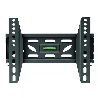 Fits TX-43LX650B PANASONIC 43  ULTRA SLIM TV BRACKET WALL MOUNT IDEAL FOR SLIM T • £22.99