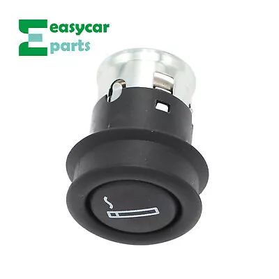 Cigarette Lighter Element Fits For Mini Cooper Clubman Countryman Paceman US • $16.64