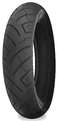 777 Cruiser HD Rear Tire 170/80B15 83H Bias TL Honda Shadow Sabre 1100 00-07 • $189.95