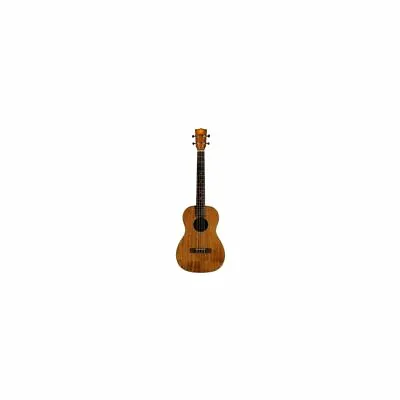 KALA Mahogany Ply Baritone Ukulele HP With Baritone Bag ( Ub-B ) • $235.84