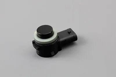 Genuine VW Audi Skoda SEAT PDC Parking Distance Sensor 5Q0919275B GRU • £38.50