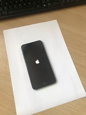 Apple IPhone 8 Plus - 256GB - Space Grey (Unlocked) A1897 (GSM) Just Repaired • £150