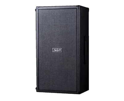 BluGuitar Twin Cab • $799.99