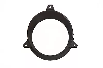 $79.95 • Buy NEW 1969 - 1970 Mustang Deluxe Clock Mounting SPACER 