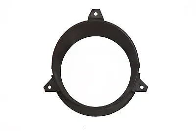 NEW 1969 - 1970 Mustang Deluxe Clock Mounting SPACER  • $79.95