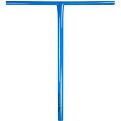 £29.95 • Buy Addict T Bar HIC/SCS Scooter Handle Bars