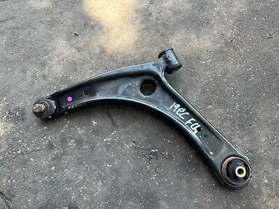 18-23 Mitsubishi Eclipse Cross FRONT LEFT SUSPENSION LOWER CONTROL ARM OEM • $99.87