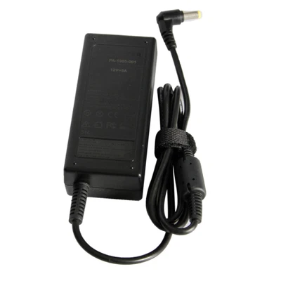 $15.99 • Buy AC Adapter Charger For EC6 B5 B6 LiPo Battery Balance Power Supply Cord