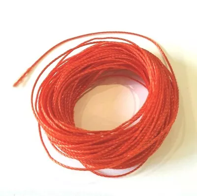 S-Lon Thread/beading Cord 0.5mm Colour Choice(BX19) UK Seller  • £2