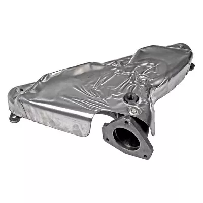Exhaust Manifold 4.2L Fits 06-07 ENVOY 336939 • $381