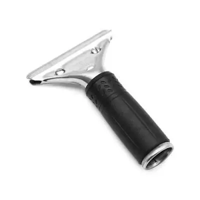 Unger Pro Stainless Steel Window Cleaning Squeegee Handle • £18.75