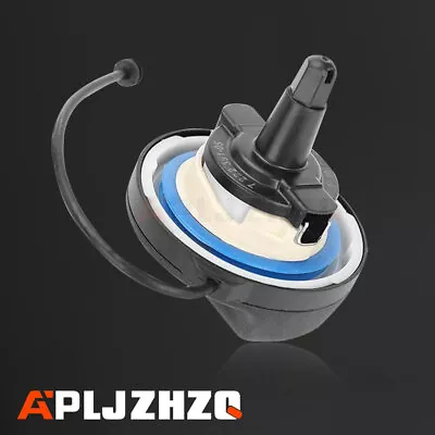 Fuel Gas Tank Filler Cap 16116756772 For BMW E39 E46 E60 E70 E90 MINI Cooper • $14.99