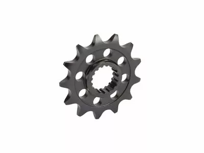 Jt Racing Sprocket Wheelbase 525 16 Teeth For Tdm 850 1996-1998 • $19.38