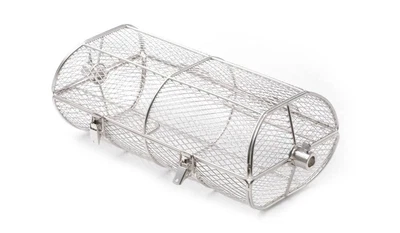 $88.30 • Buy Primo Grills Rotisserie Basket