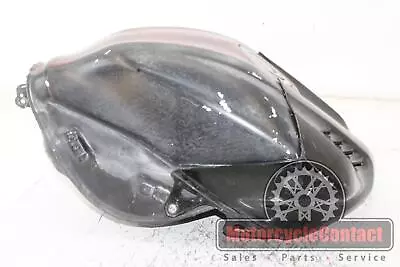  17-20 Yzf R6gas Tank Fuel Cell Petrol Reservoir Fairing Cover • $569.54