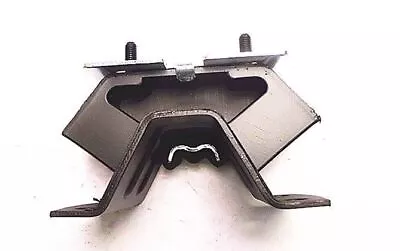 Brand New Rear Engine Mount For Holden Commodore Vy 3.8l V6 L67 Ln6 Eng. Auto 20 • $105