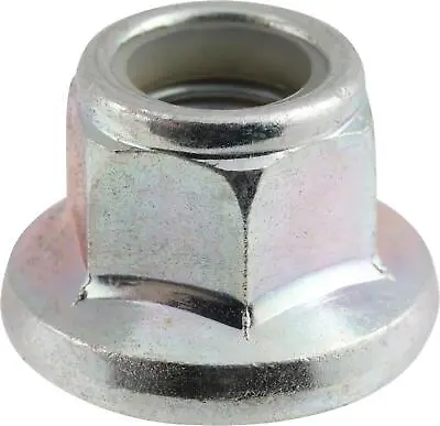 Nut-Differentia 01225-00032 For Nissan • $12.46