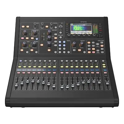 Midas M32R LIVE Digital Mixer • $2799