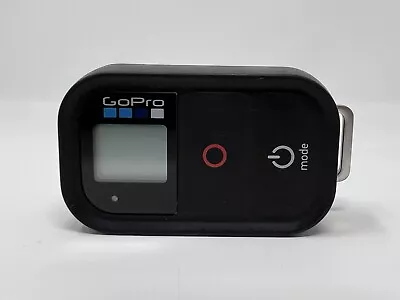 GoPro Wi-Fi Remote ARMTE-001 - Untested • $14.99