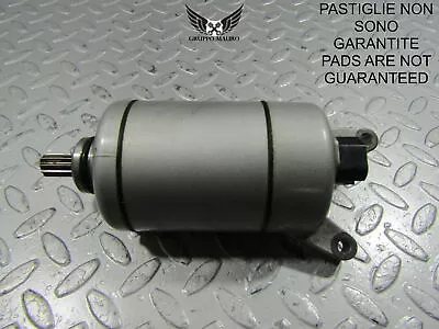 Starter Motor Honda X-adv 750 2017 2019 • £60