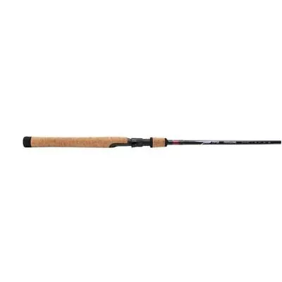 TFO Professional Series Spinning Rods • $119.95