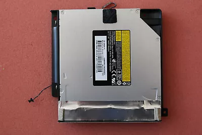 Apple 2011 IMac 27  A1312 21.5  A1311 Super Multi DVD-RW AD-5690H 678-061A(90H) • $5.80