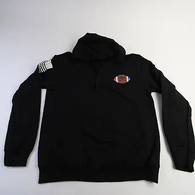 District Sweatshirt Men's Black New Without Tags • $10.50