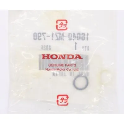 Honda Gasket Set B Part Number - 16040-MZ1-790 • $8.99
