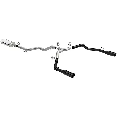 Magnaflow 19487 3  Performance Exhaust System • $1298