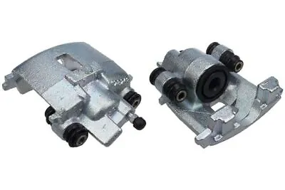 NK Rear Left Brake Caliper For Chrysler PT Cruiser GT 2.4 Mar 2004 To Mar 2008 • $151.30