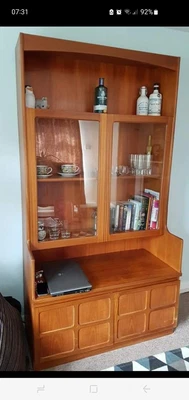 £75 • Buy Nathan Cabinet