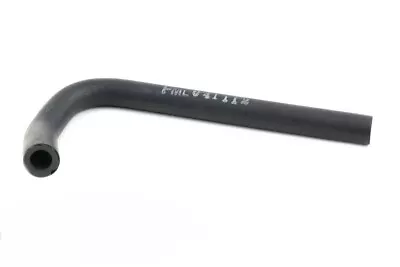 $13.83 • Buy OEM 2002-2006 Subaru PCV Vacuum Hose Baja Legacy Outback 2.5L NEW 99071AB73B
