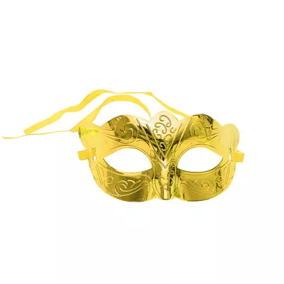 Halloween Butterfly Half Face Mask Kids Girls Cosplay Masquerade Party Props 16 • $24.81