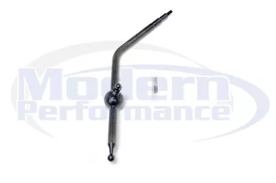 MPX Short Shifter W/ Angle Correction - Fits '13-'16 Dodge Dart • $143.95