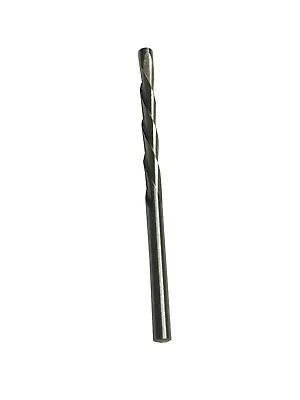 Milwaukee 48-38-0020 M18 Cut Out Tool Replacement Bit 1/8 In Dry Wall • $8.99