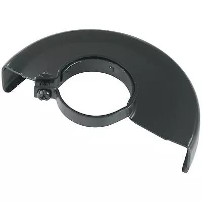 Makita Wheel Cover Assembly For 9554NB 4-1/2  Angle Grinder 123735-7 • $26.59