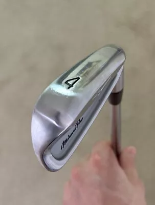 Mizuno Pro 223 4 Iron X-Stiff • $159.99