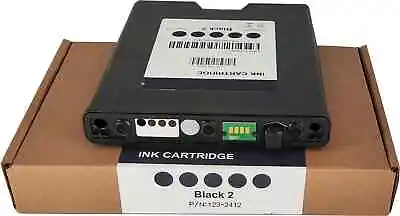 M1 Ink Cartridges For The ASTROJET M1 Printer Memjet ASTROJET M1C • $205