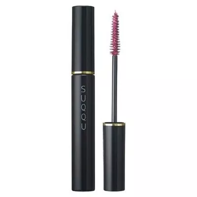 £14.99 • Buy SUQQU Eyelash Mascara Waterproof 5g Shade 101 PINK, NEW IN BOX FREE P&P