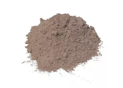 £69.95 • Buy Red Onion Powder