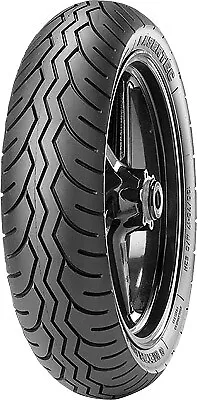 Metzeler Lasertec Rear Tire (Sold Each) 150/80VB-16 71V 150/80VB16 1533400 • $214.53