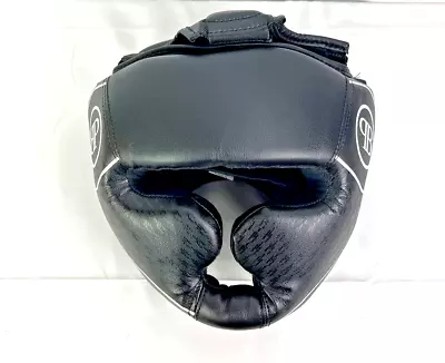 Brea K Point FC S1 Series - Head Gear Sparring Helmet UFC Martial Arts • $17.95