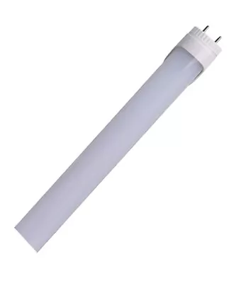 Cla Lighting Led Globe G13 T8 Tube 18w 4ft 4000k 120d Claledt818wcw • $31.91